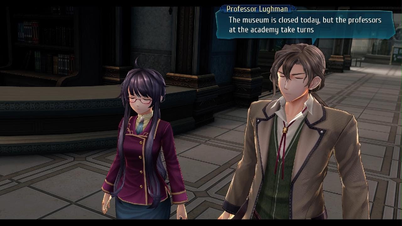 maxresdefault.jpg