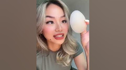 Miếng dán ngực tàng hình tự thân Cosela