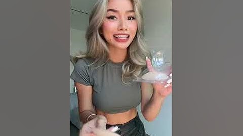 Miếng dán ngực tàng hình tự thân Cosela