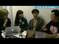 〈UFO千夜一夜〉第四十一夜「スピリチュアル系元国連職員とUFO」