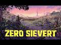 ZERO Sievert POR FIN MONITORES 1 COMPLETADO | EP 19 | gameplay en español