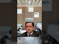 it's Monday again 🫥😅 #norway #monday #ytshorts #funny #norge #fyp #ai