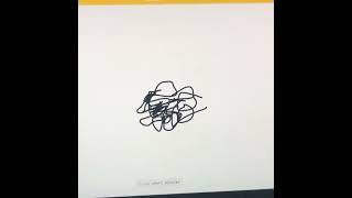 @squidgirl1014 Watches Me Fail to Draw Things - Google Quick Draw!