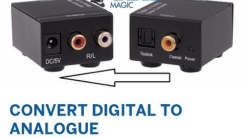 What most people don