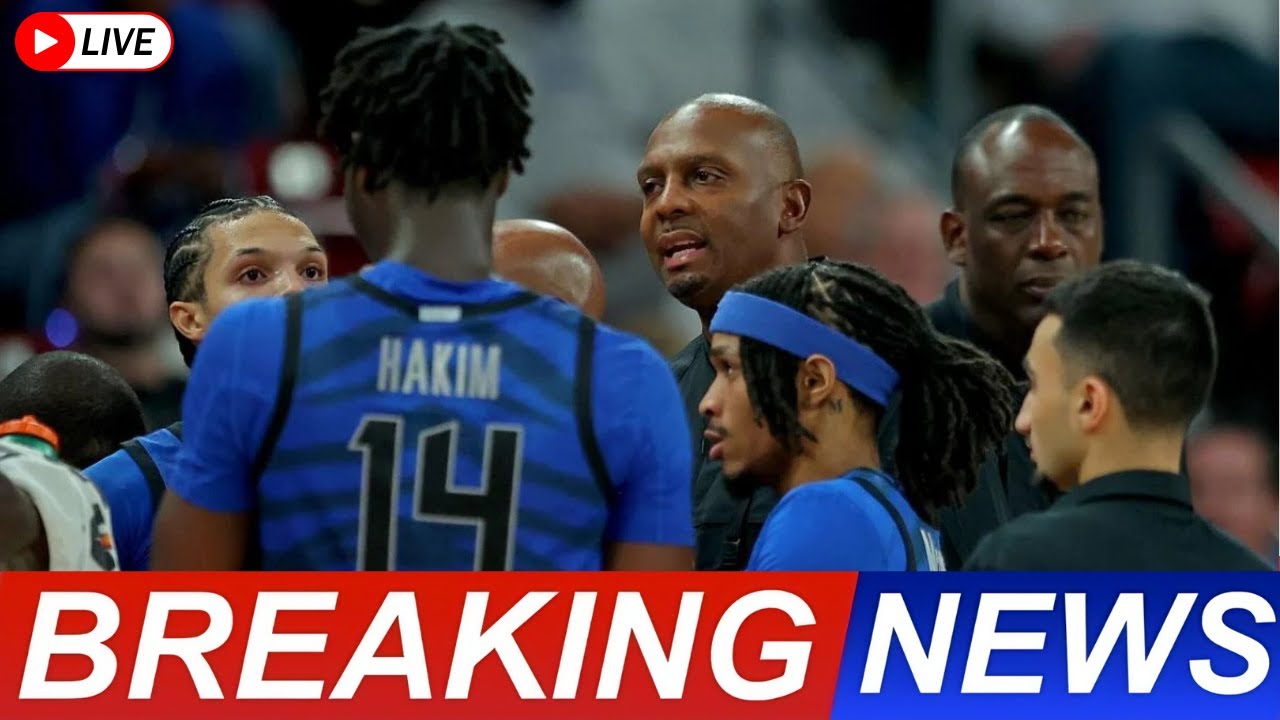 Обзор матча CBS Sports Classic: Кентукки, Северная Каролина и Хьюстон доминируют | Лучшие моменты...