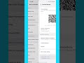 How to enable hotspot origin island in vivo t3 5g #shorts #viral #ytshorts