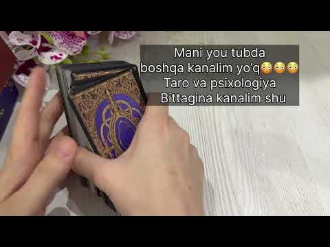 Dunyodagi eng katta siklarning porno suratlari