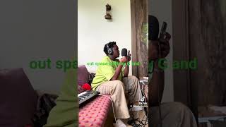 hear the  sweet  voice  in African #audiobookseries #lifeisbutadream #motivation #fyp