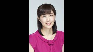 Momoko Kikuchi-Manatsu no Sequence (Tropic of Capricorn) 1985