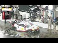 2017 Rolex 24 At Daytona Part 3