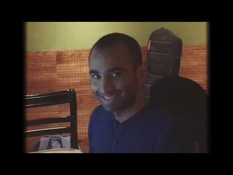 Raghav Meattle - Songs From A Matchbox | For the Record (BTS)