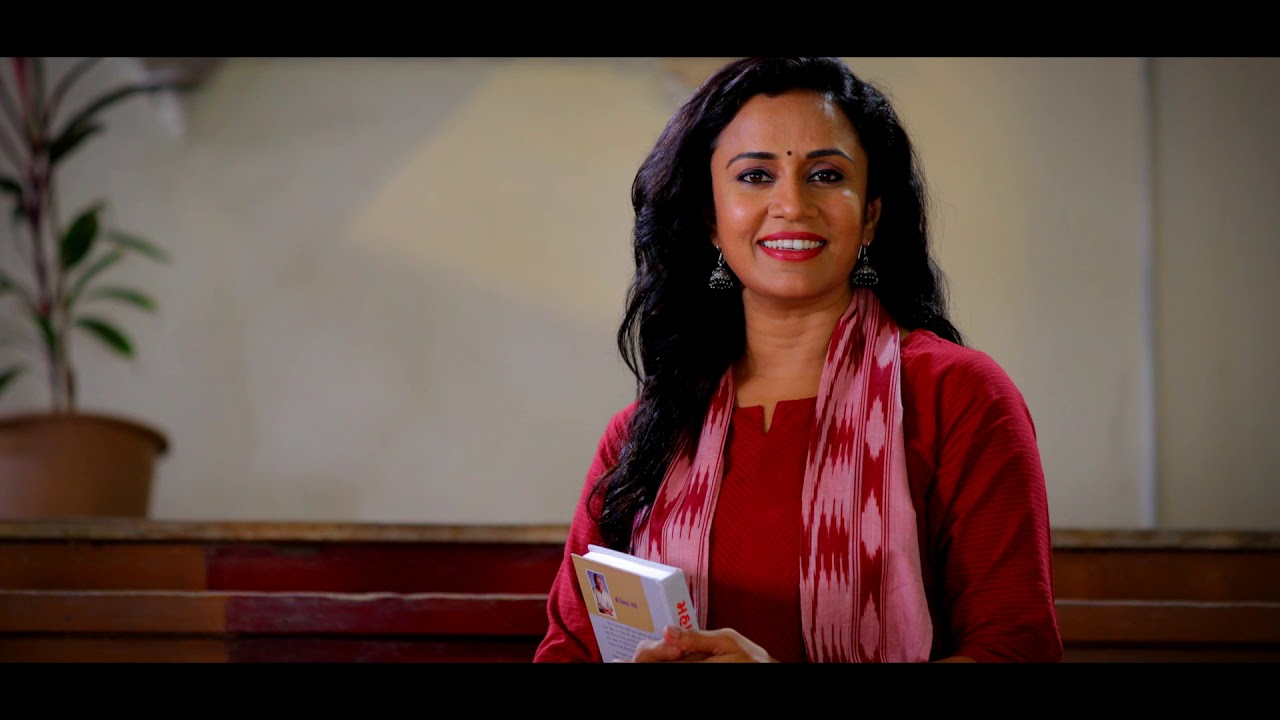 What Does It Take To Build The World s Tallest Statue Statue Of Unity Divya Answers YouTube