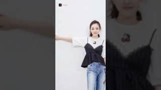 Download Lagu Wu quin/Janice Wu ❤️ MP3