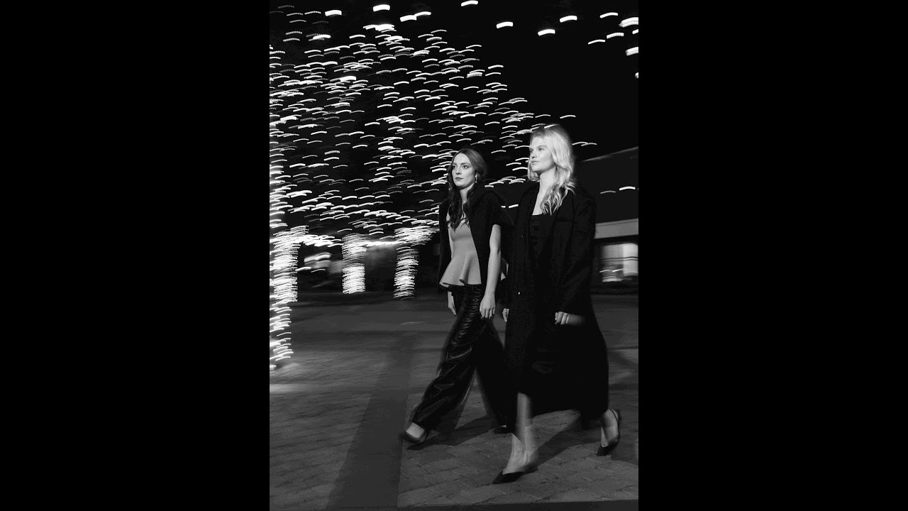 Tula TV Pt. 186 - New Year's Eve Edit