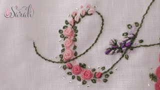 Letter flower tutorial: https://youtu.be/icgvv2cftxk embroidery series
playlist:
https://www./playlist?list=pl_ubty5bdj3mwysvaant72bfnp7hy9kov vid...