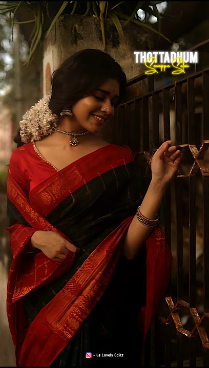 Ullame Unakkuthan - (8D Effect) 🎧 #eo_editz_official  #le_lovely_editz #loveit #trending