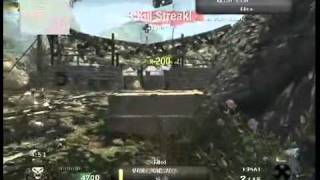 blackops quickscope rape