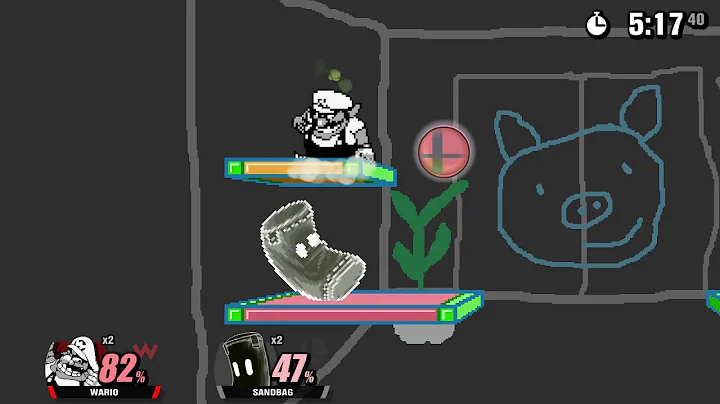 I CRY INSIDE