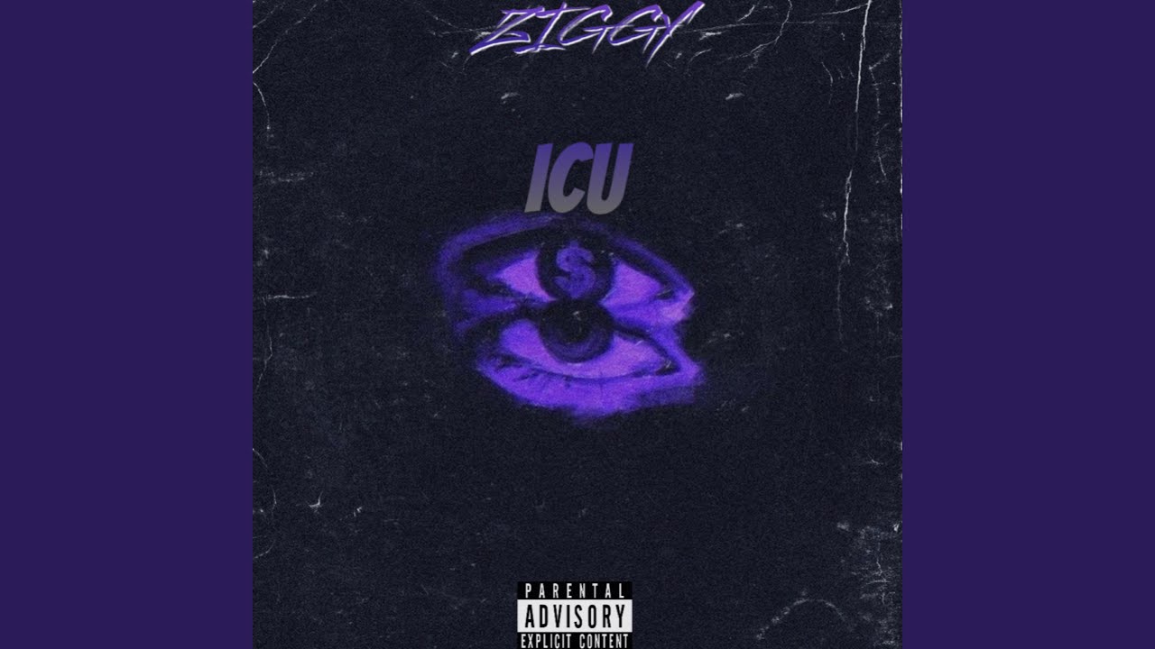 Watch ICU on YouTube Watch ICU on YouTube