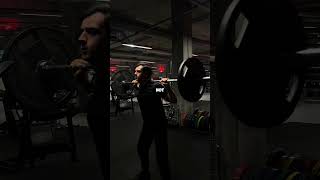 Download Lagu MASTER THE SQUAT MP3