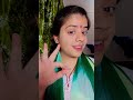 #love #radhekrishnabhaktisangam #song #bhaktisong #music #radhekrishnakridhe