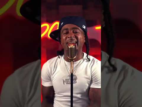 Meize Don’t Miss‼️🔥🔥🤯 #SPADETV #MHMF #GUNNAMEIZE #DALLASTX #UNDERRGROUNDBEST❤️‍🔥🌪️🔥🔥