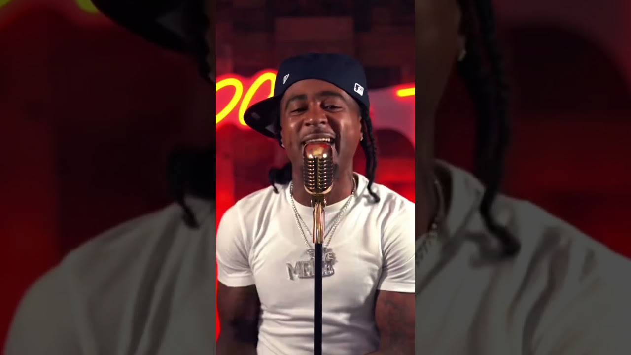 Meize Don’t Miss‼️🔥🔥🤯 