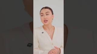 Sensulu От Геля Для Бровей До Международного Бренда. Айнур Кабельдинова Рассказала О Пути