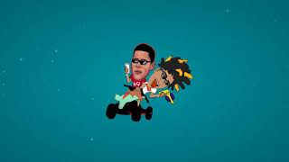Crazy Point x welington Quiw -115 remix