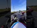 BMW M1000RR POV Furious Racing bmw bmwm1000rr bmws1000rr BMW M1000RR POV Furious Racing bmw bmwm1000rr bmws1000rr
