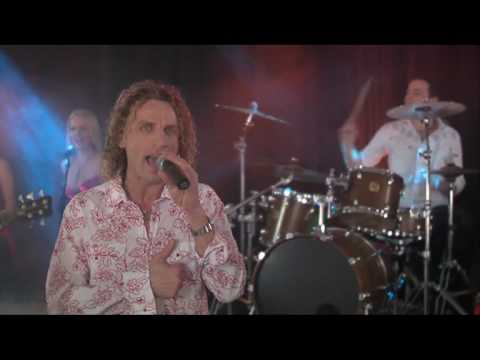 Balázs Pali - Belevésted A Szívembe Magad (original 2008)