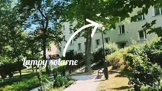 Katowice