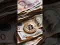 Global Economy: Inflation, Energy Prices, and Cryptocurrencies #GlobalEconomy #Inflation