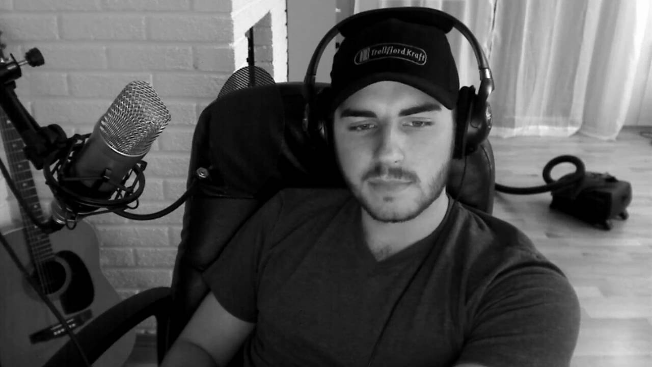 Whisper: Answering Questions