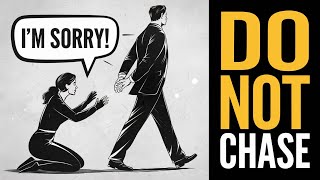 10 Ways To OUTSMART ANY Woman Playing Games With Your Heart | Stoicism