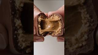 🍪🍫 These Taste Like Biscoff Cheesecake Bars 😳 | Viral Cheesecake Dates