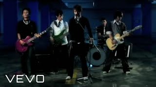 Download lagu Sixth Sense - Tanpa