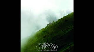 Watch Wilderun Sleep At The Edge Of The Earth video