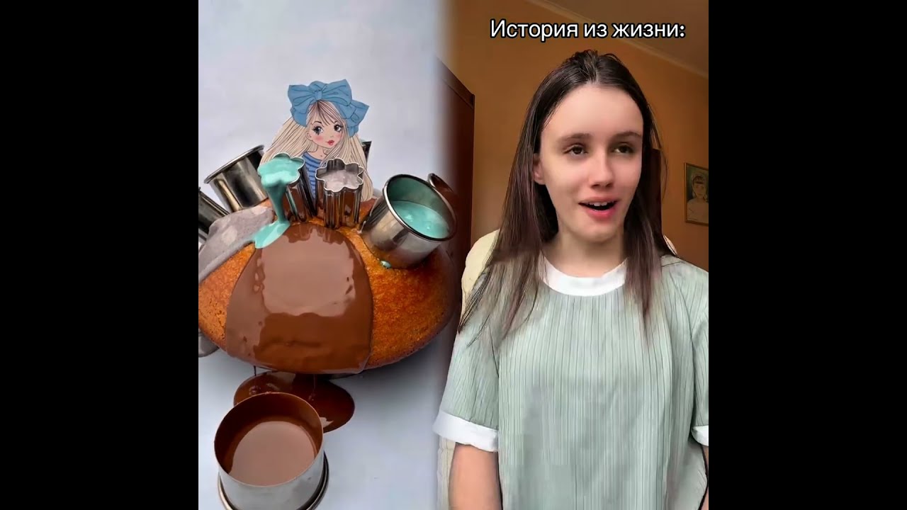  Storytime Satisfyling Funny Pov Humor Comedy