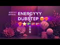 Hedvigs Superstar - Musik Helt Ny Dubstep Tagga TILL TRÄNING FEST