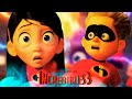 Incredibles 3 FIRST LOOK and New Villain | Everything You Need To Know