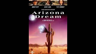 Watch Goran Bregovic This Is A Film video