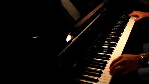 What Child is This Medley with Mary Did You Know -...