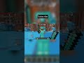 becoming best pvper of minecraft journey #minecraft #pvp #shortsfeed #viral @SenpaiSpider