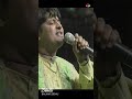 Balkar Sidhu | Dholla  | Goyal Music | Punjabi Song  | Goyal Music | #Shorts
