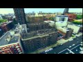 Capea El Dough 2K14 - (Video Official)