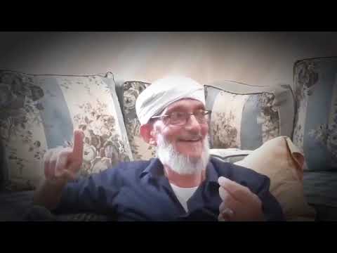 1 قصة أصحاب الكهف فتية الإيمان الذين هز وا التاريخ الشيخ محمد المقرمي 