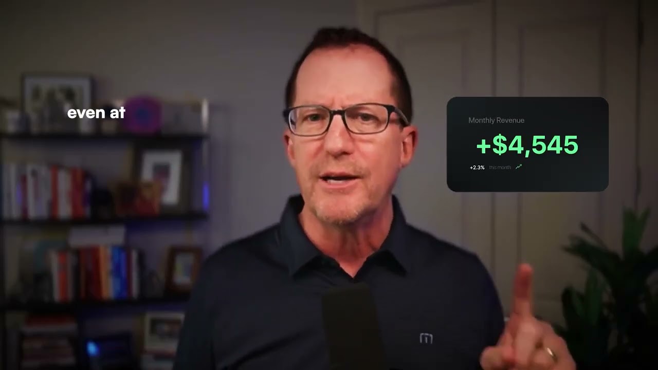 Practical Founders Introduction