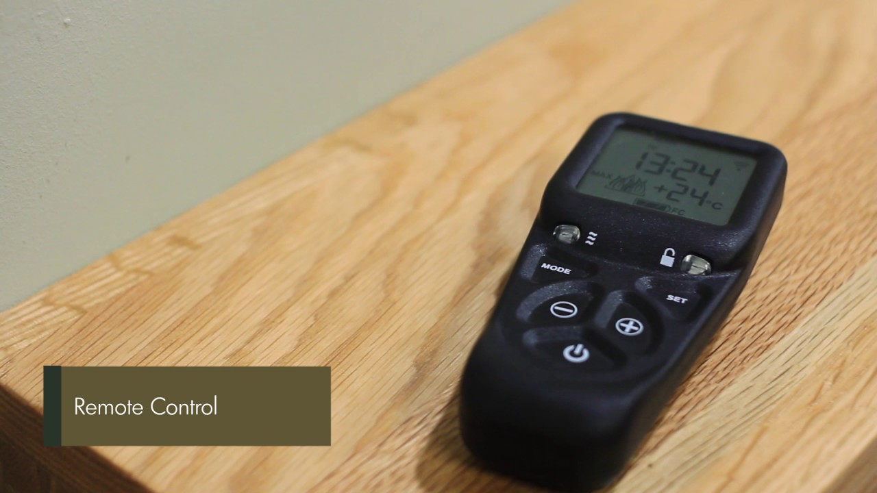 Evolution Ignite 5 Gas Stove