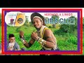 MDENDELA LINIGO UBAGUZI BY MSAMBAZAJI SENGELEMA TZ 2025 128k MDENDELA LINIGO UBAGUZI BY MSAMBAZAJI SENGELEMA TZ 2025 128k